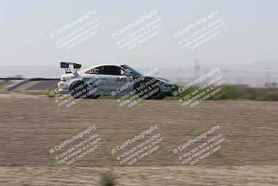 media/Apr-19-2025-Slip Angle (Sat) [[4a15bb232c]]/Green group/Turn 7/